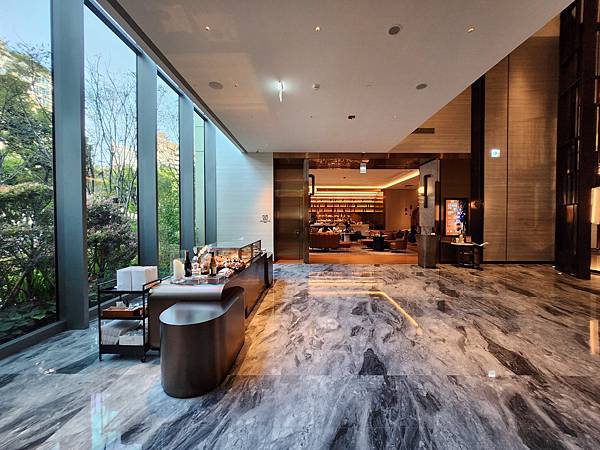 台中市臺中勤美洲際酒店:大廳 (12).jpg