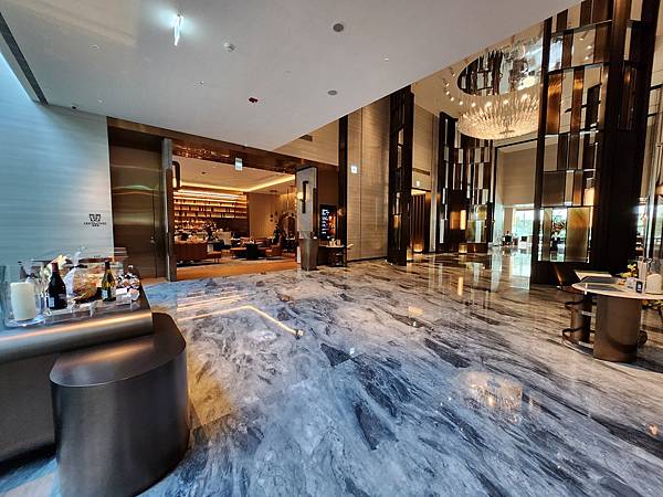 台中市臺中勤美洲際酒店:大廳 (13).jpg