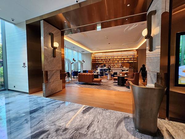 台中市臺中勤美洲際酒店:大廳 (16).jpg