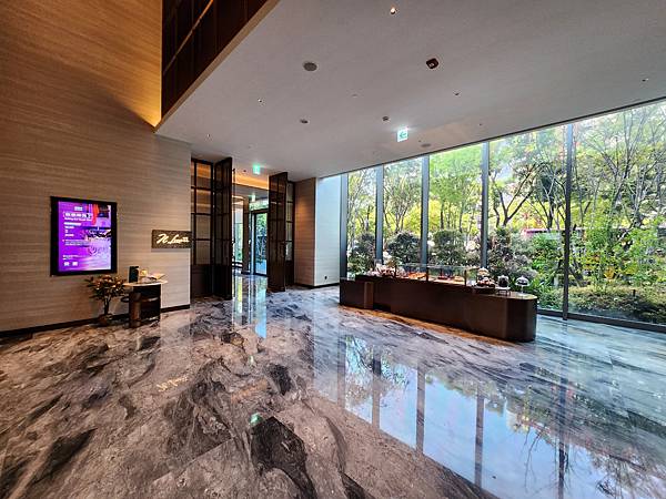 台中市臺中勤美洲際酒店:大廳 (18).jpg