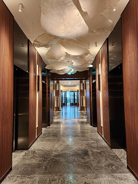 台中市臺中勤美洲際酒店:大廳 (20).jpg