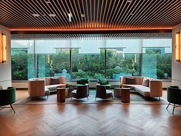 台中市臺中勤美洲際酒店:大廳 (26).jpg