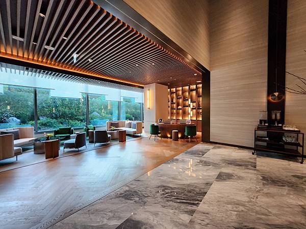 台中市臺中勤美洲際酒店:大廳 (27).jpg