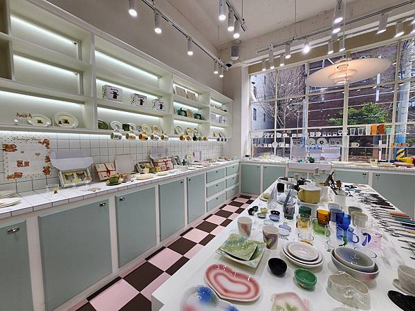 亞亞的田浦逛街 (8).jpg