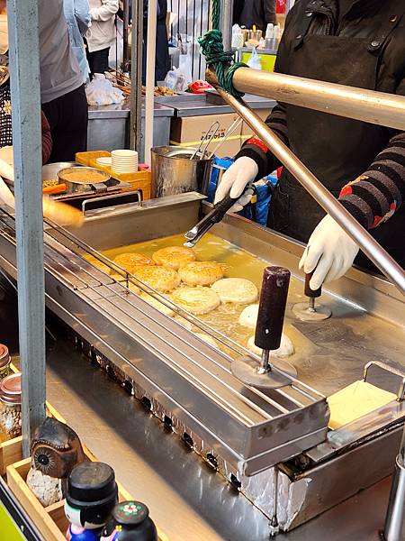 亞亞的南浦洞逛街 (7).jpg