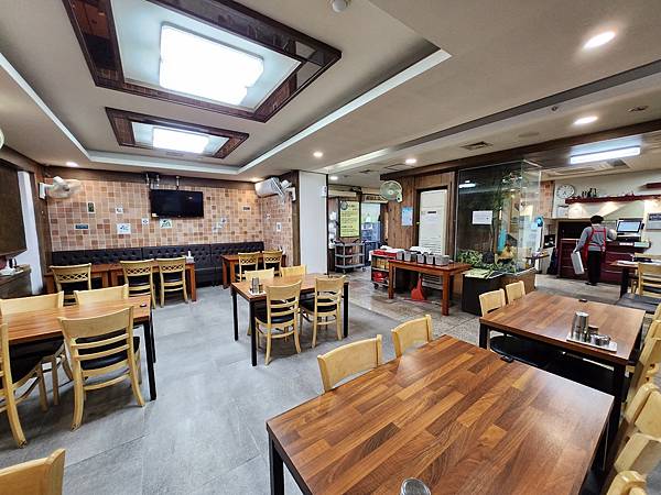 韓國釜山廣域市元祖首爾蔘雞湯(원조서울삼계탕) (4).jpg