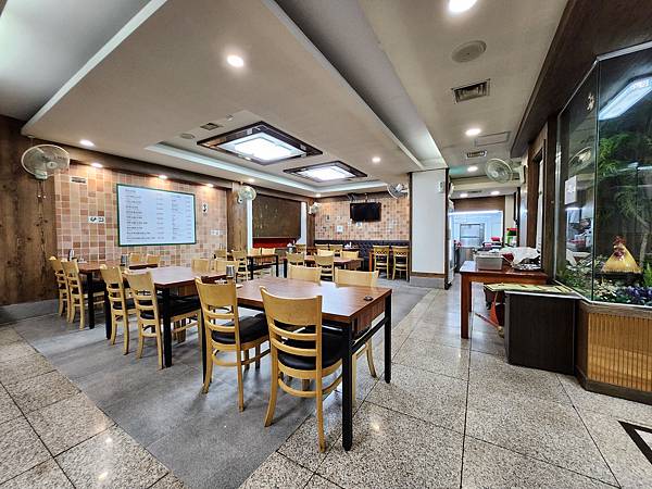 韓國釜山廣域市元祖首爾蔘雞湯(원조서울삼계탕) (3).jpg