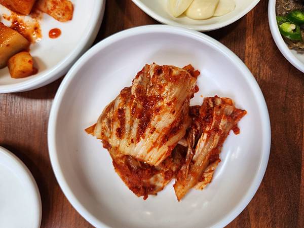 韓國釜山廣域市元祖首爾蔘雞湯(원조서울삼계탕) (13).jpg