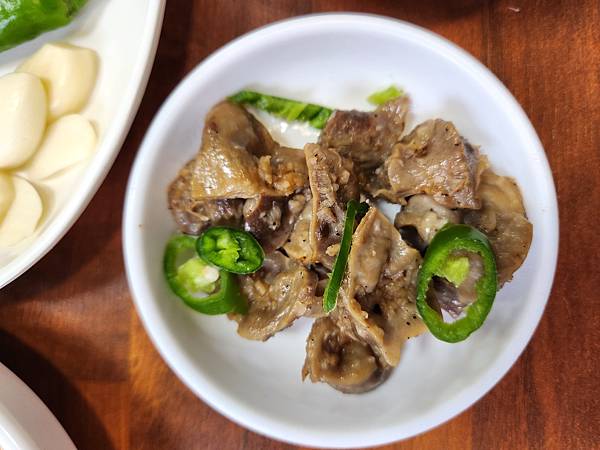 韓國釜山廣域市元祖首爾蔘雞湯(원조서울삼계탕) (12).jpg