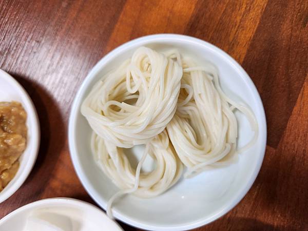 韓國釜山廣域市元祖首爾蔘雞湯(원조서울삼계탕) (15).jpg