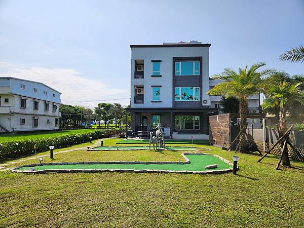 宜蘭縣壯圍鄉生生園The Wild(樂彎腰) (1).jpg