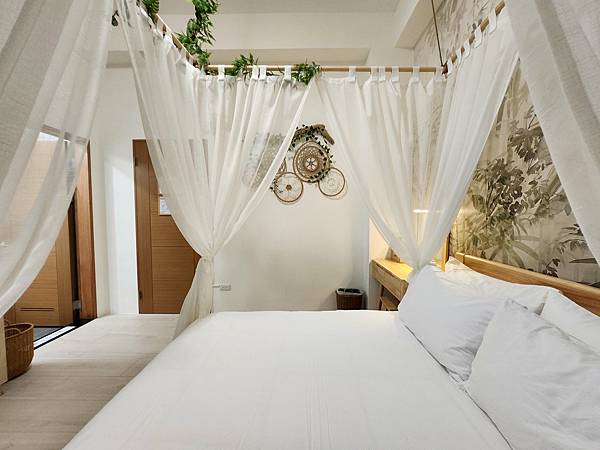 宜蘭縣壯圍鄉生生園The Wild(樂彎腰):ROOM 1F ELEPHANT (5).jpg