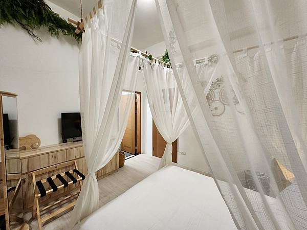 宜蘭縣壯圍鄉生生園The Wild(樂彎腰):ROOM 1F ELEPHANT (4).jpg