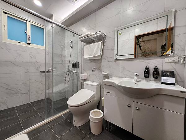 宜蘭縣壯圍鄉生生園The Wild(樂彎腰):ROOM 1F ELEPHANT (2).jpg