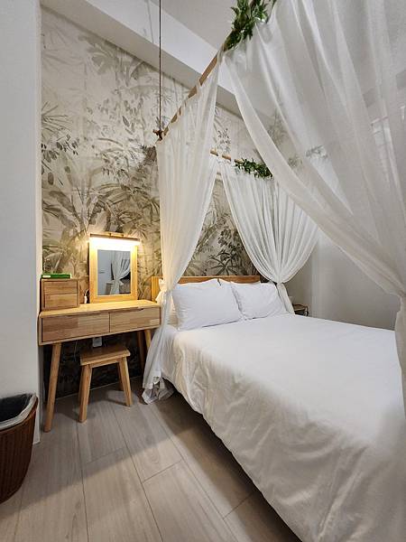 宜蘭縣壯圍鄉生生園The Wild(樂彎腰):ROOM 1F ELEPHANT (3).jpg