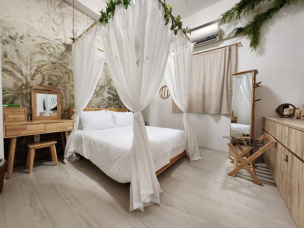 宜蘭縣壯圍鄉生生園The Wild(樂彎腰):ROOM 1F ELEPHANT (1).jpg