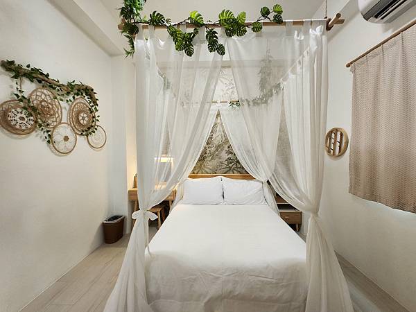 宜蘭縣壯圍鄉生生園The Wild(樂彎腰):ROOM 1F ELEPHANT (6).jpg