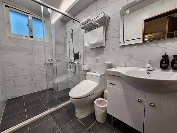 宜蘭縣壯圍鄉生生園The Wild(樂彎腰):ROOM 3F GIRAFFE (5).jpg