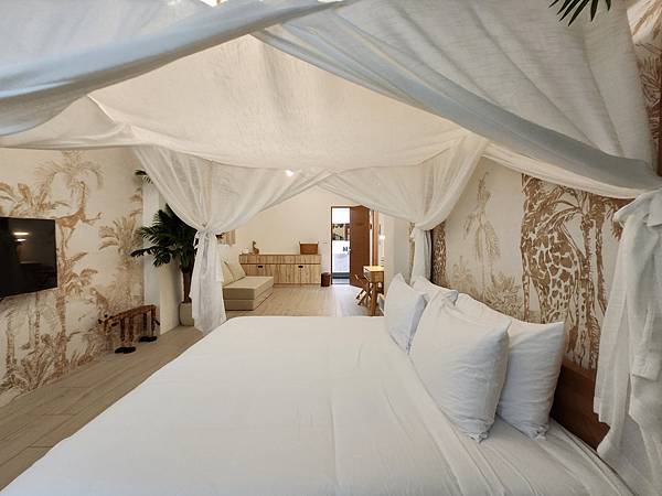 宜蘭縣壯圍鄉生生園The Wild(樂彎腰):ROOM 3F GIRAFFE (6).jpg