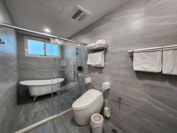 宜蘭縣壯圍鄉生生園The Wild(樂彎腰)：ROOM 2F LION (9).jpg