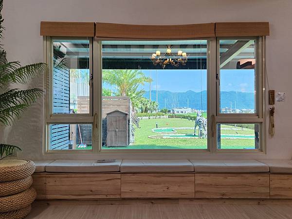 宜蘭縣壯圍鄉生生園The Wild(樂彎腰):LIVING ROOM (2).jpg