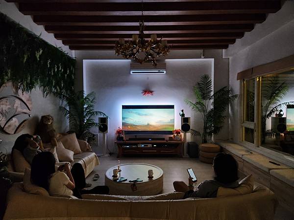 宜蘭縣壯圍鄉生生園The Wild(樂彎腰):LIVING ROOM (1).jpg