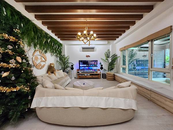 宜蘭縣壯圍鄉生生園The Wild(樂彎腰):LIVING ROOM (5).jpg