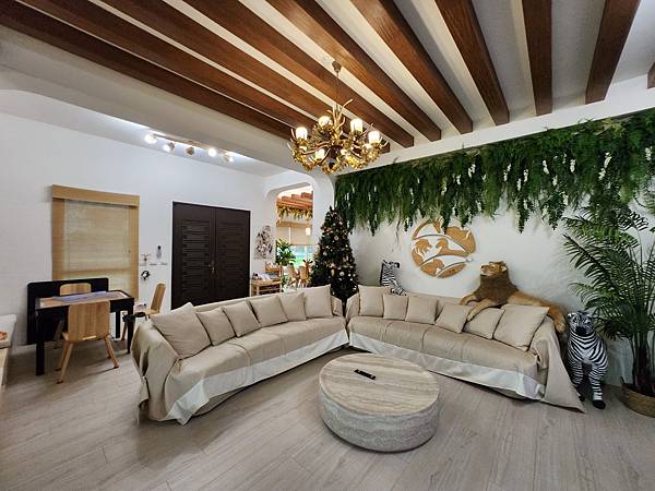 宜蘭縣壯圍鄉生生園The Wild(樂彎腰):LIVING ROOM (6).jpg