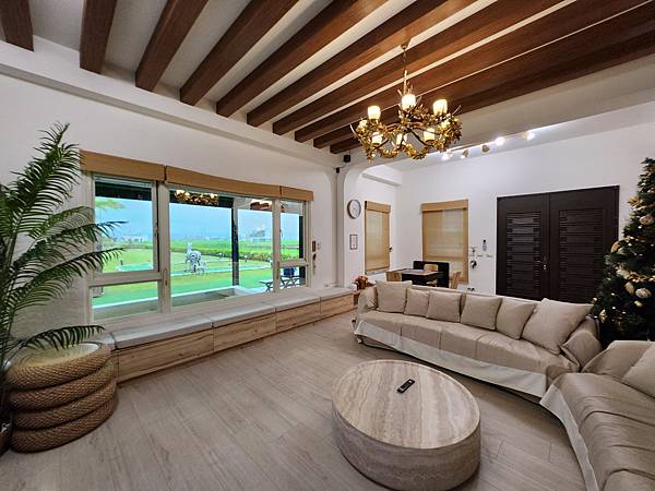 宜蘭縣壯圍鄉生生園The Wild(樂彎腰):LIVING ROOM (7).jpg