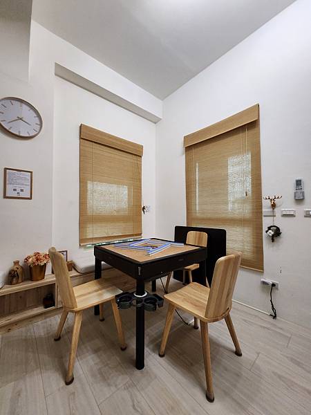 宜蘭縣壯圍鄉生生園The Wild(樂彎腰):LIVING ROOM (11).jpg