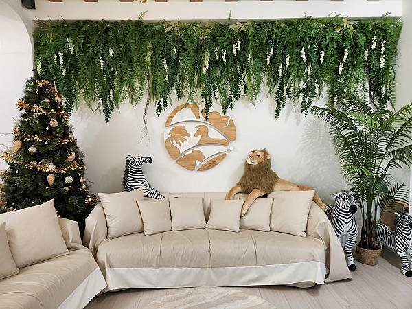 宜蘭縣壯圍鄉生生園The Wild(樂彎腰):LIVING ROOM (9).jpg