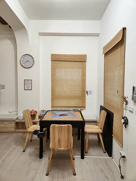 宜蘭縣壯圍鄉生生園The Wild(樂彎腰):LIVING ROOM (12).jpg