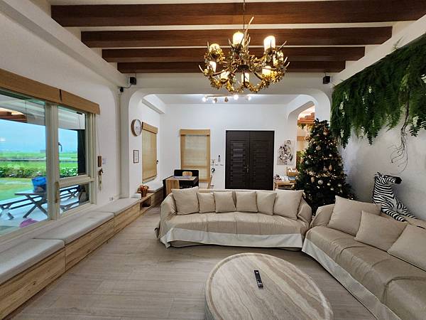 宜蘭縣壯圍鄉生生園The Wild(樂彎腰):LIVING ROOM (10).jpg