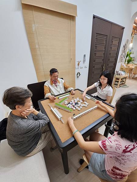 宜蘭縣壯圍鄉生生園The Wild(樂彎腰):LIVING ROOM (13).jpg