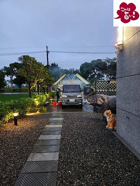 宜蘭縣宜蘭市夯肉燒烤餐車 (1).jpg