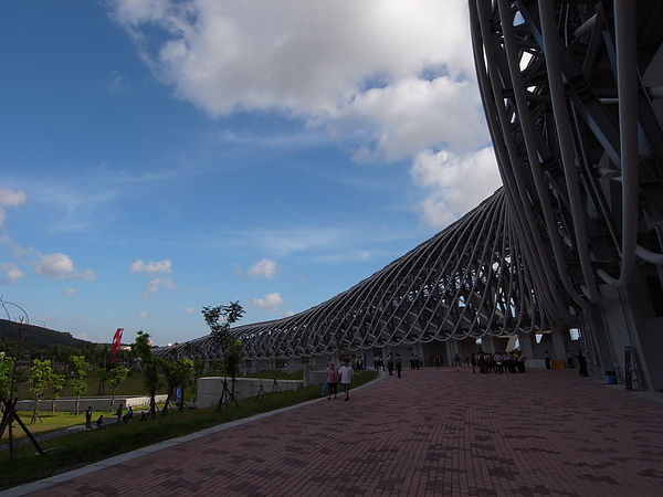 高雄市世運主場館 (125).JPG