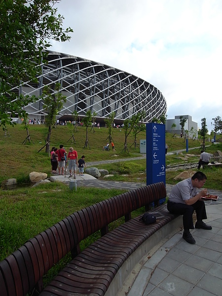 高雄市世運主場館 (82).JPG