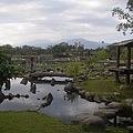 宜蘭縣羅東鄉羅東運動公園亂流區.jpg