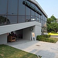 高雄市星巴克明倫門市 (4).JPG