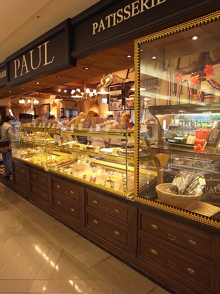 台北市PAUL信義A9店 (12).JPG