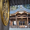 日本岐阜縣高山市八幡宮5.jpg