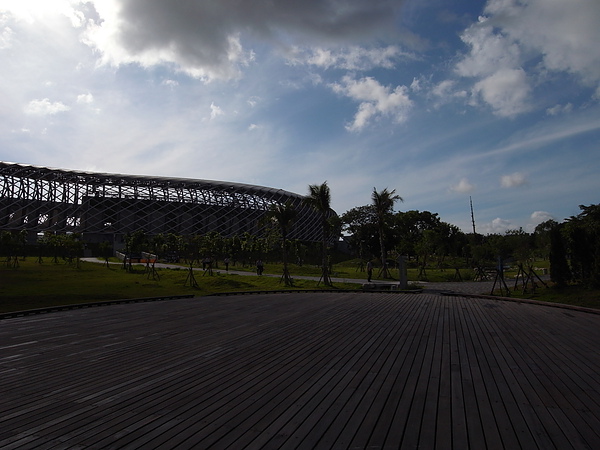 高雄市世運主場館 (110).JPG