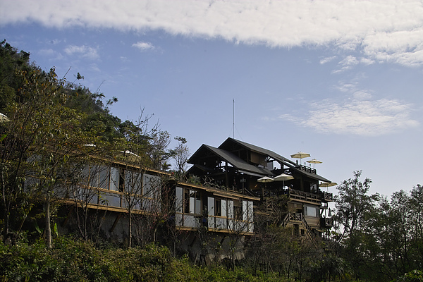 台中太平市月光森林餐廳全景2.jpg