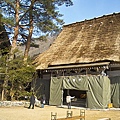 日本岐阜縣白川鄉合掌村明善寺.jpg