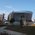 桃園市桃園縣展演中心 (61).JPG