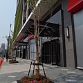 高雄市新光三越左營店 (15).JPG