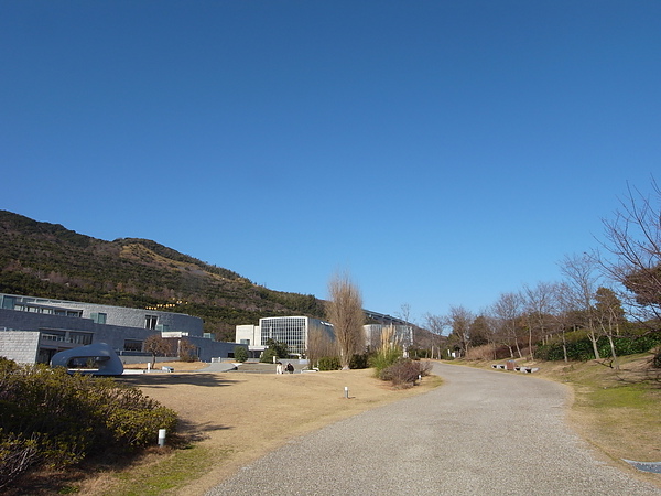 日本兵庫縣淡路島夢舞台 (62).JPG