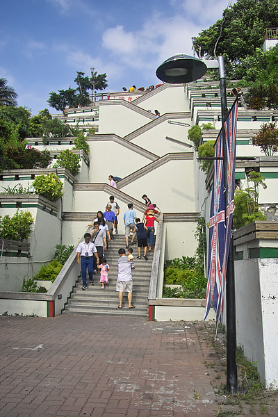 高雄市打狗領事館階梯.jpg