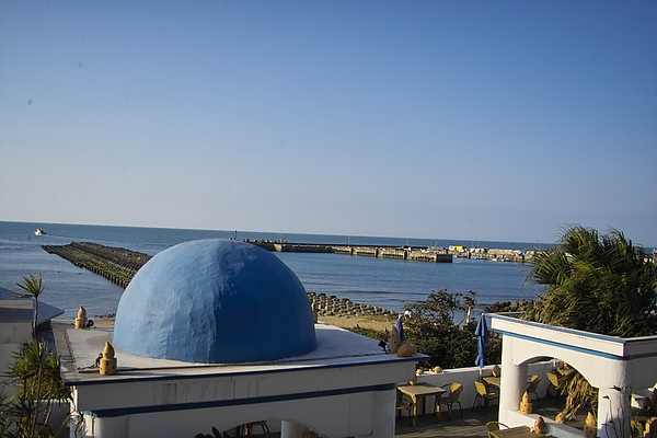 台北縣三芝鄉聲音花園餐廳南歐海洋.jpg