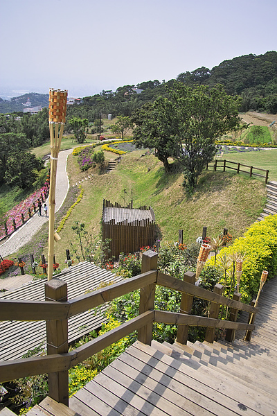 台北北投發現花園全景.jpg